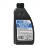 Hydraulický olej GÜDE HLP 46, 1 l