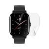 Screenshield XIAOMI Amazfit GTS 2 fólie na displej (XIA-AFGTS2-D)
