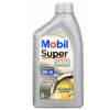 Motorový olej Mobil Super 3000 Formula V 5W - 30
