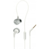 Slúchadlá JBL Endurance Run 2 biela (JBLRUN2WHT)
