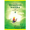 Houslová knížka 1 - Eva Bublová