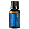 Doterra zmes esenciálnych olejov Adaptiv Upokojujúca zmes 15 ml