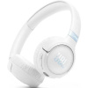 JBL Tune 680NC White