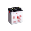 Motobatéria YUASA (originál) YB14L-A, 12V, 14Ah