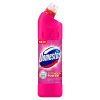 Domestos EXTENDED POWER Pink Fresh 750ml