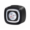 Zadné osvetlenie na bicykel MAGICSHINE SEEMEE 150 lm USB