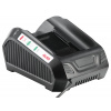 AL-KO Energy Flex 40 V / 4 A