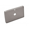 PUZDRO BLACKBERRY PLAYBOOK SILICON
