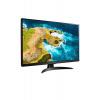 LG 27TQ615S-PZ 27