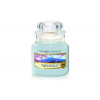 Yankee Candle Aromatická svíčka Classic malá Majestic Mount Fuji 104 g