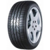 Bridgestone POTENZA RE050A I 245/40 R19 98 Y FR Run Flat Sklad 6