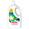 Ariel Prací gél + Lenor Liquid Touch of Unstoppables Bulk Pack 4,5l (100 praní)