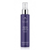 Alterna Caviar Replenishing Moisture Leave-in Conditioning Milk 147 ml - Bezoplachové mléko pro suché vlasy