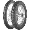 Dunlop D803 GP 80/100-21 51M F TT