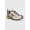 Tenisky New Balance 610 šedá farba, ML610XM