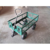 Prepravný vozík Handtruck 841, 2170702