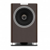 Repro regálové:Fyne Audio-F700 / Piano Gloss Walnut / 2ks