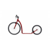 KOSTKA Tour Max G7 Magic red
