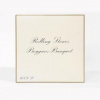 Beggars Banquet (50th Anniversary Edition) (The Rolling Stones)(Audio CD)