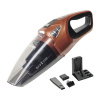 Concept VP 4360