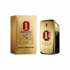 Parfém Paco Rabanne 1 Million Royal 50 ml (Parfém pre mužov Paco Rabanne 1 Million Royal 50 ml)