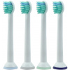 BMK hlavice ku kefkám Philips Sonicare ProResults MINI HX6024/07 4 ks