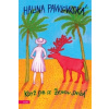 Když sob se ženou snídá - Halina Pawlowská