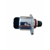 Krokový motor Volvo Penta/Mercruiser 4.3L 5.0L 5.7L V6/V8 3843750 MOTOWODNIAK