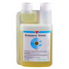 Vétoquinol Dermanorm olej 250ml