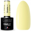 Claresa Gél lak Shake 4 5 g