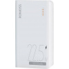 Romoss Sense 4SF 10000mAh White PPH10-151-1133H