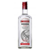 R. Jelínek 40% 0,7L (čistá fľaša)