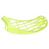 Unihoc Cavity Z neónovo žltá, Stredná, Pravá (pravá ruka dole), PE - polyethylen