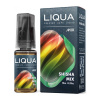 e-liquid LIQUA Mix Shisha Mix 10ml Obsah nikotinu: 0 mg