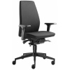LD Seating Kancelářská stolička ALVA 330-SYS