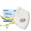 Zooboo ZB066 Anti -smog Mask (20 x najsilnejšia maska FFP3 Anti -Virus PL Cert)