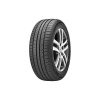 Pneumatiky Hankook K125A ventus Prime3 X 235/55 R18 100V