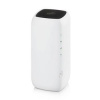 Zyxel Zyxel FWA505, 5G NR Indoor Router, Standalone/Nebula with 1 year Nebula Pro License, AX1800 WiFi, 1 x GB LAN, EU region
