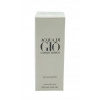 Giorgio Armani Acqua di Gio Pour Homme 15 ml toaletná voda