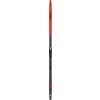 Bežky set ATOMIC Redster S7 hard+váz.PlkShSK 23/24 192cm