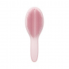 Tangle Teezer The Ultimate Styler Millennial Pink kefa na vlasy