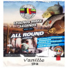 Marcel Van Den Eynde posilňovač Vanilka 250 g