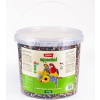 Darwin's Medium Parrot Špecial vedro 2,7kg