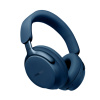 Bose Quietcomfort Ultra Headphones - Blue