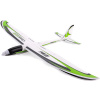 E-flite Conscendo 0.80m SAFE Select BNF Basic