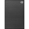 Seagate One Touch PW 2 TB, Black STKY2000400