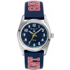 GANT Junior K280003-BL