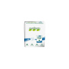 NATEEN Combi Maxi M, 10 ks Plienky, obvod bokov 95-125 cm