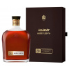 Ararat 20y 40% 0,7 l (kartón)