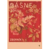 Básne 2010
